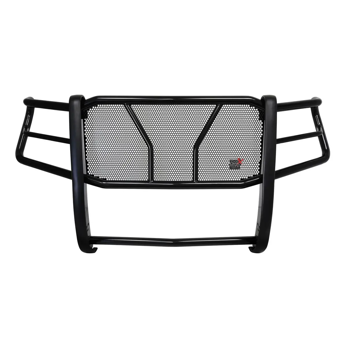 Westin 57-3955 Hdx Grille Guard 1