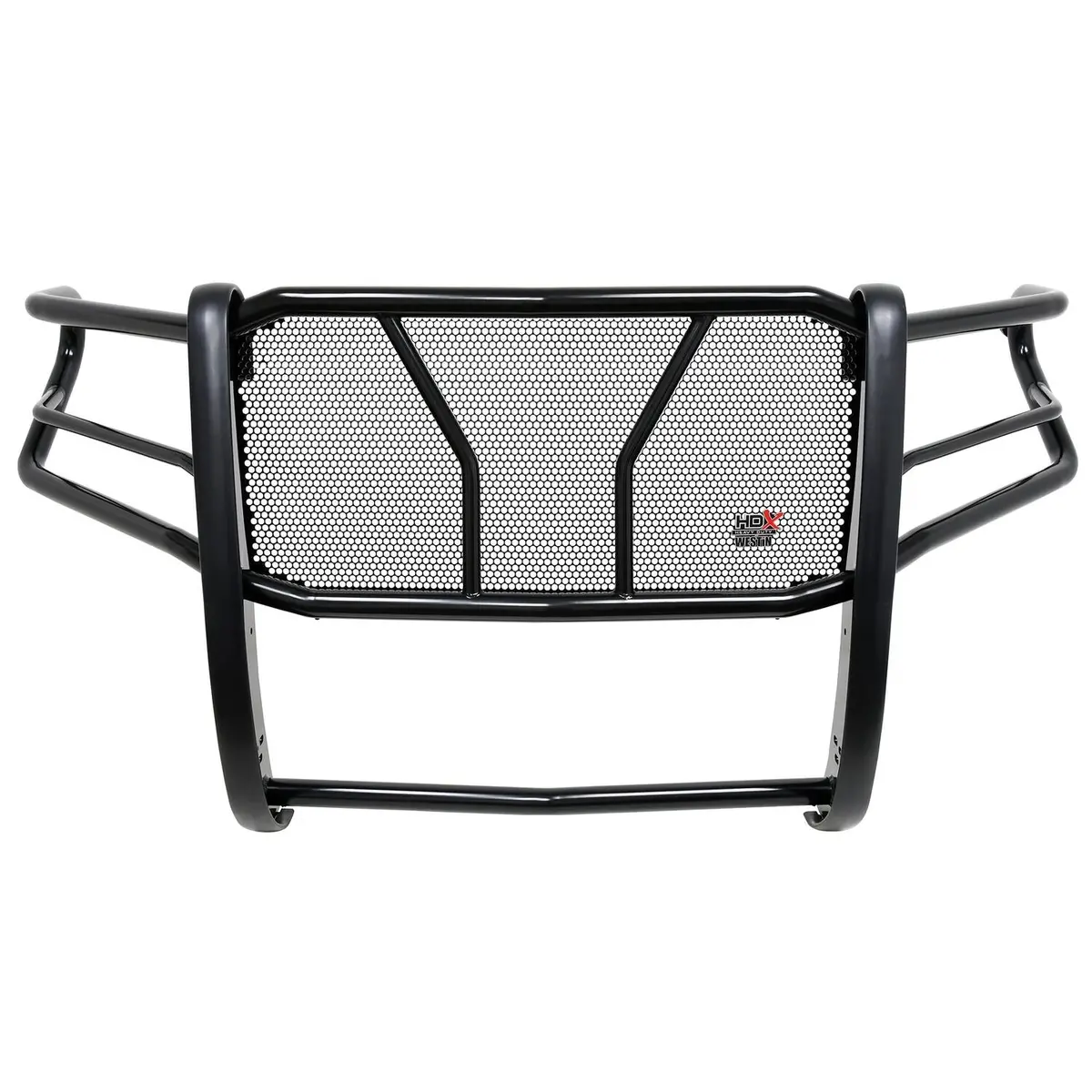 Westin 57-3965 Hdx Grille Guard 1