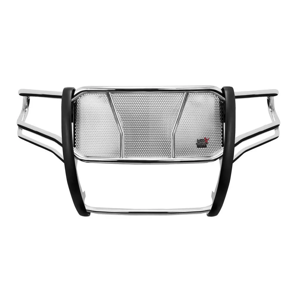 Westin 57-3970 Hdx Grille Guard 1