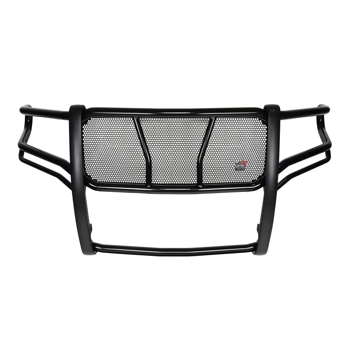 Westin 57-3975 Hdx Grille Guard 1