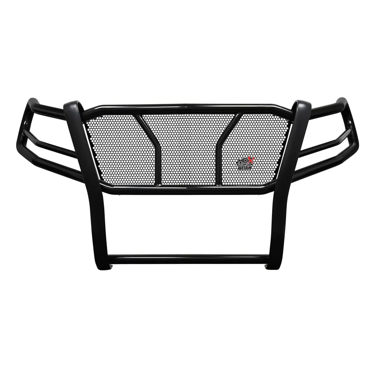 Westin 57-3985 Hdx Grille Guard 1