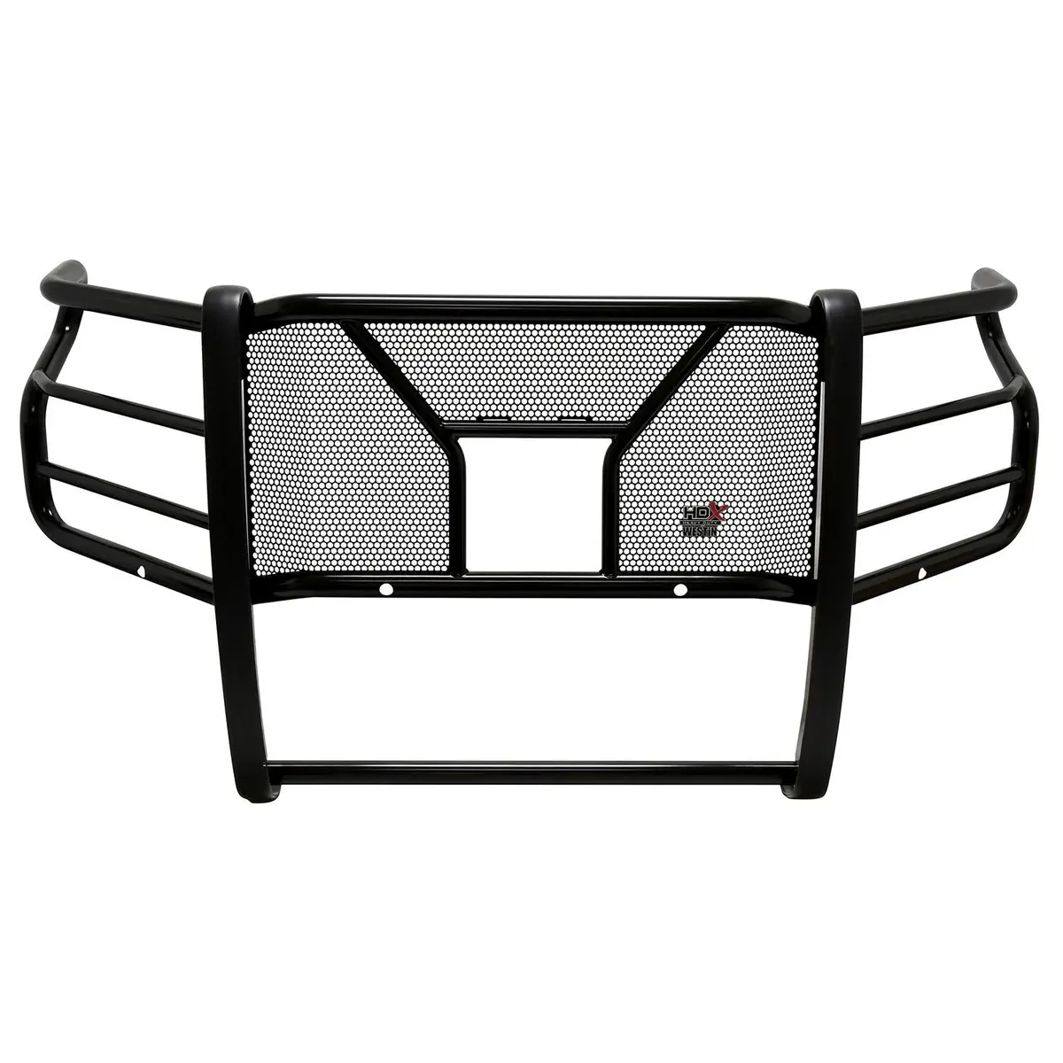 Westin 57-3995S Hdx Grille Guard 1