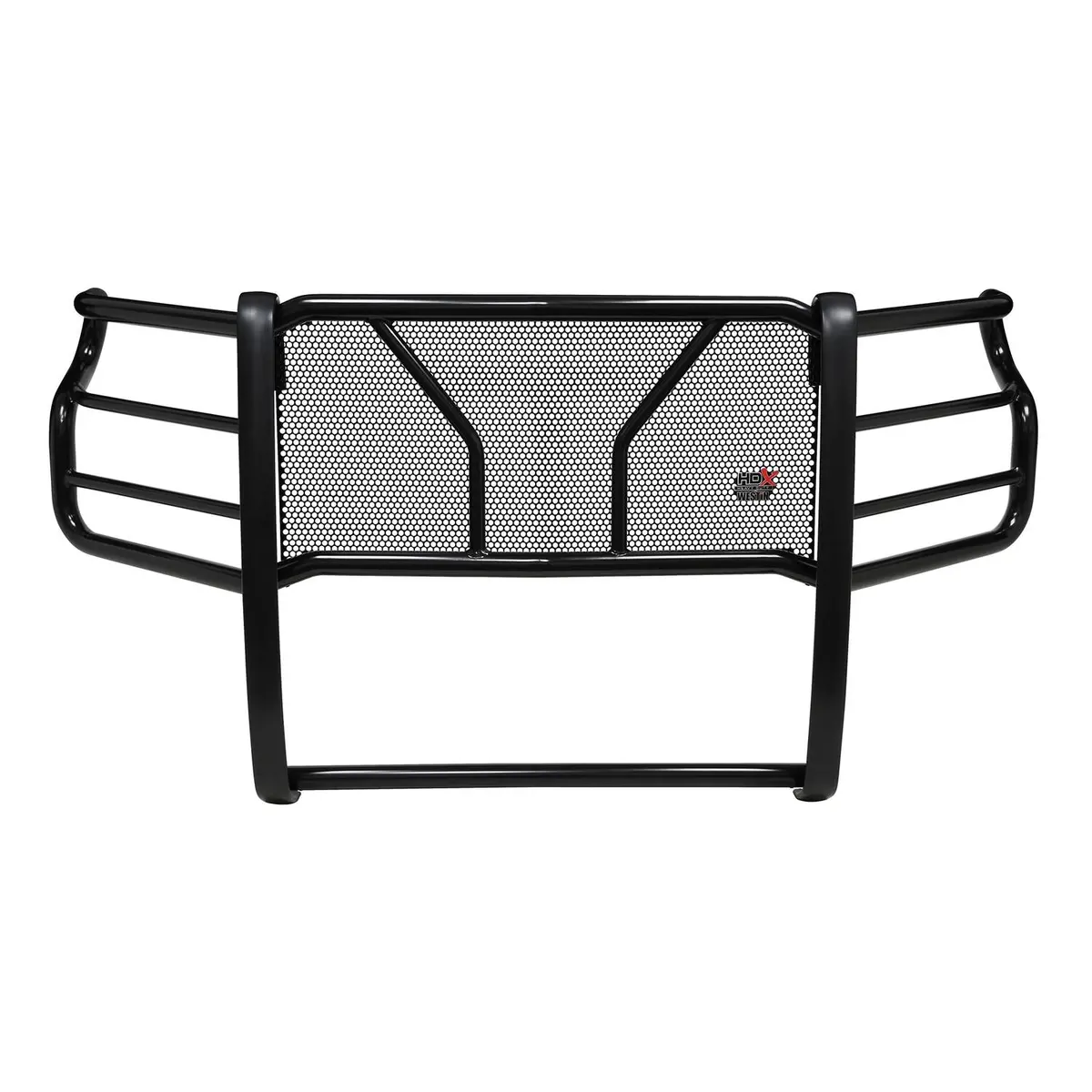 Westin 57-3995 Hdx Grille Guard 1