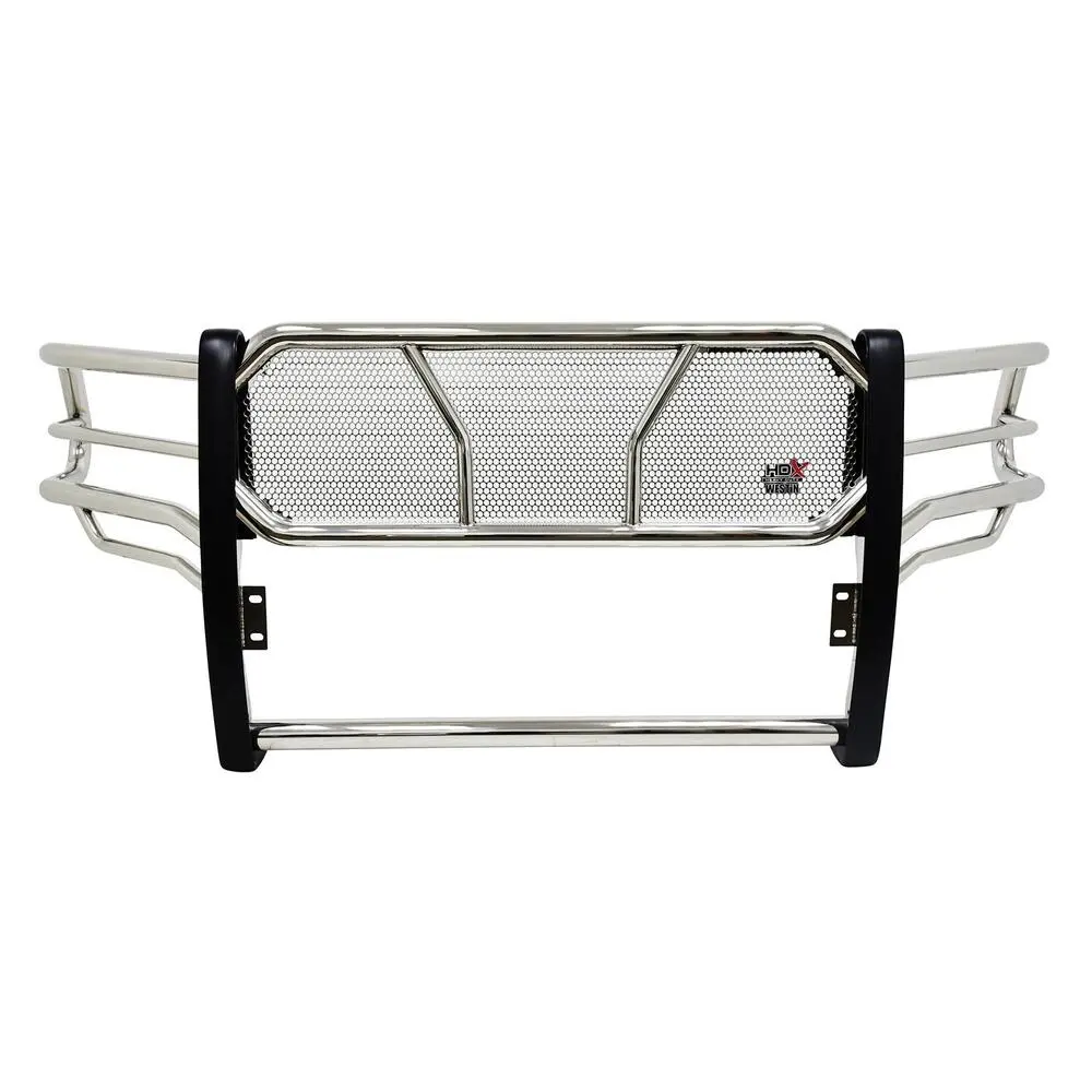 Westin 57-4020 Hdx Grille Guard 1