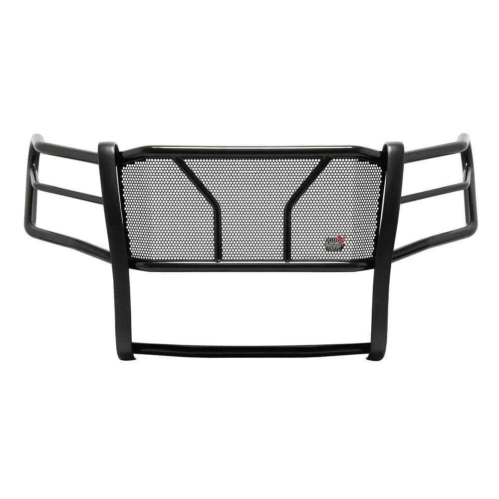 Westin 57-4045 Hdx Grille Guard 1