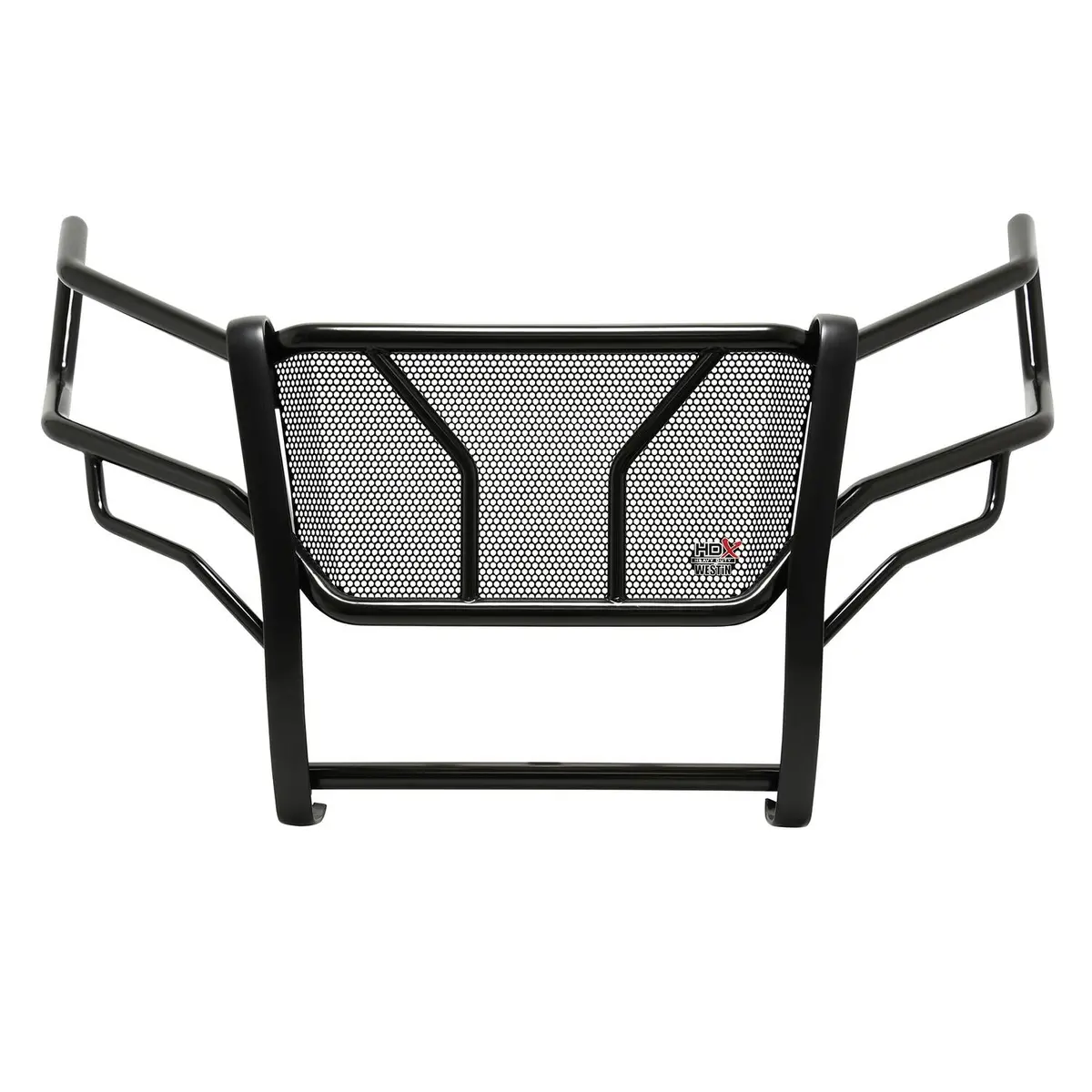 Westin 57-4055 Hdx Grille Guard 1
