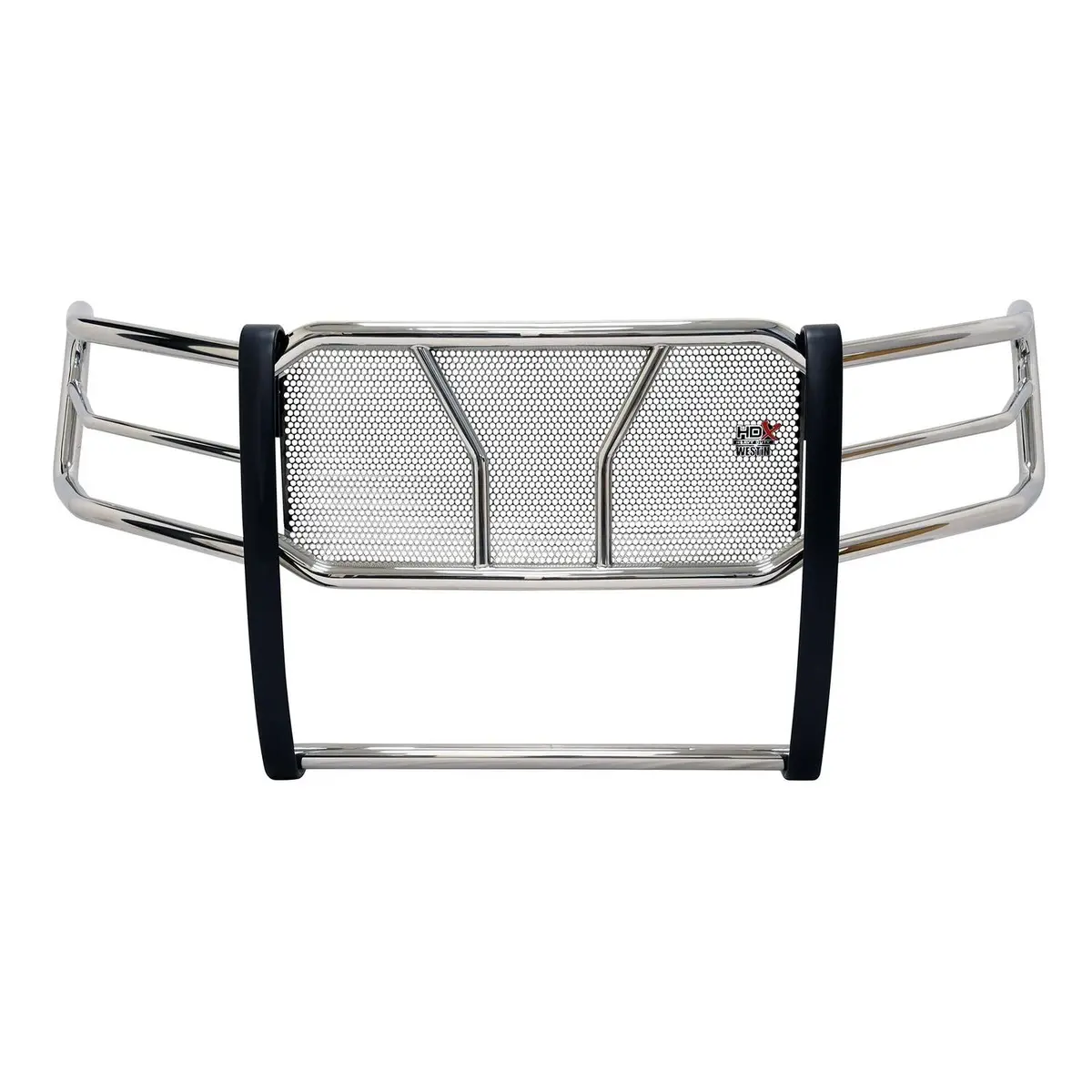 Westin 57-4060 Hdx Grille Guard 1