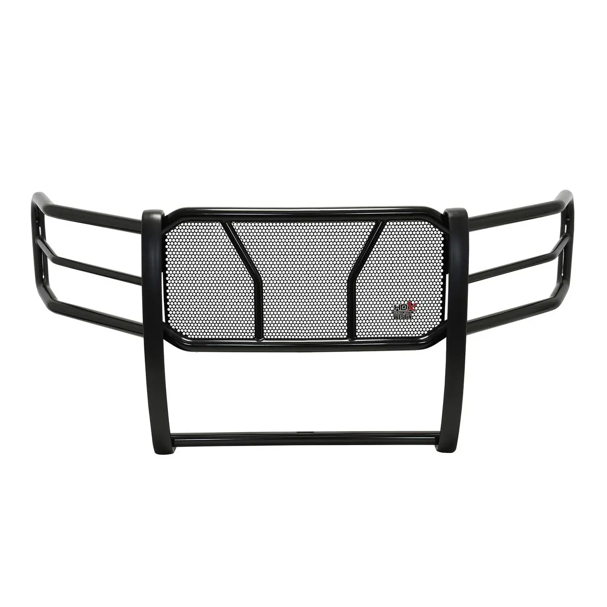 Westin 57-4065 Hdx Grille Guard 1