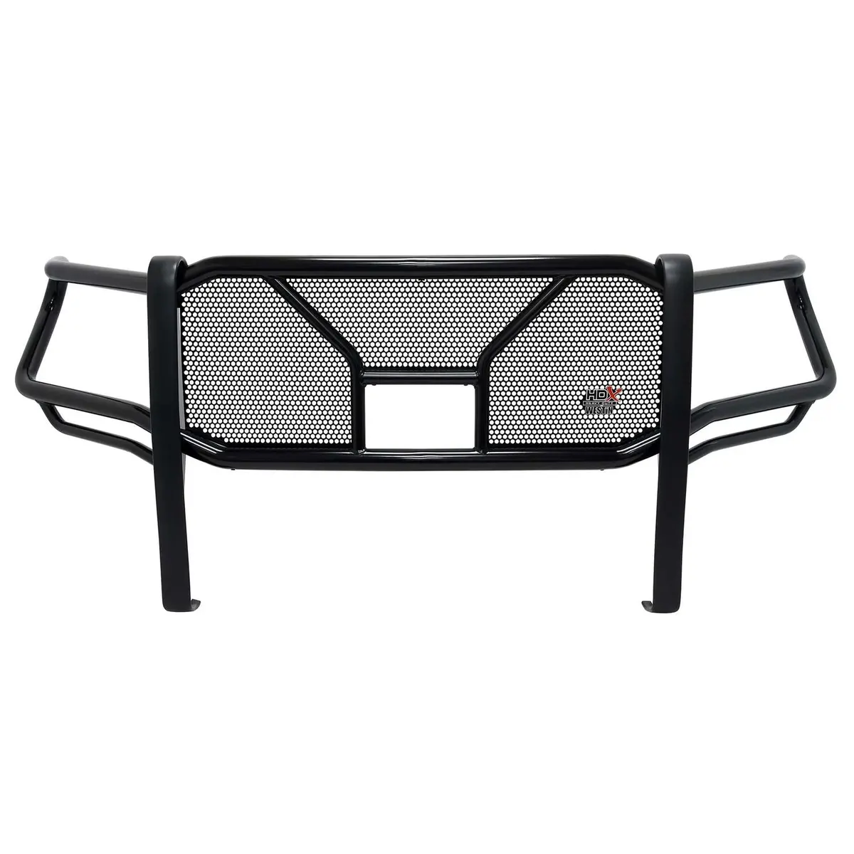 Westin 57-4095 Hdx Grille Guard 1
