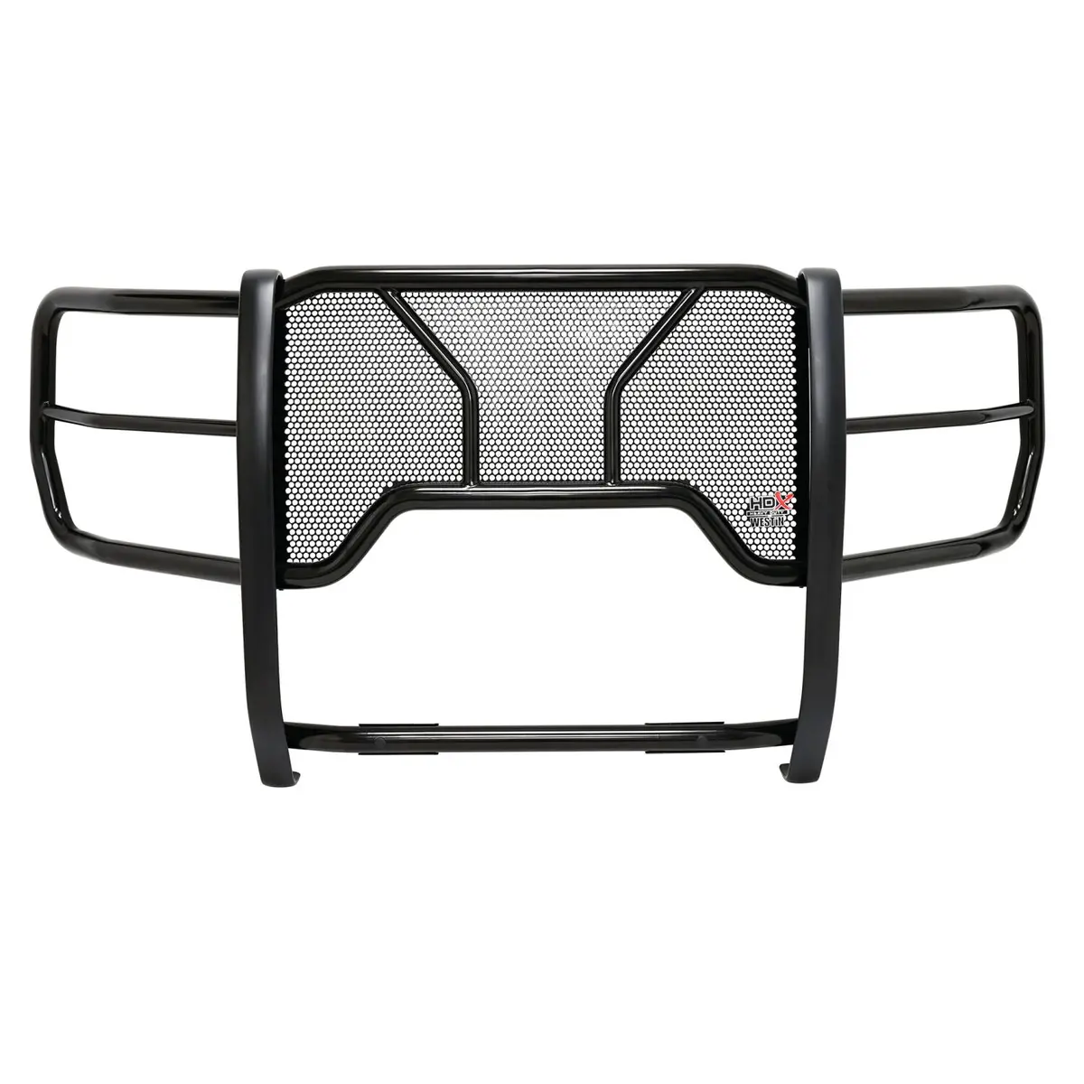 Westin 57-4105 Hdx Grille Guard 1