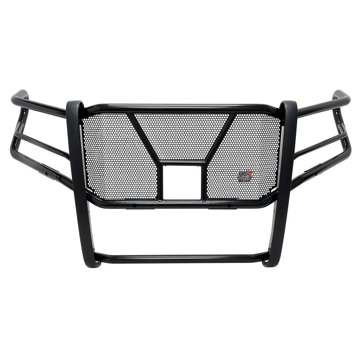 Westin 57-4125 Hdx Grille Guard 1