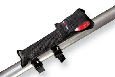 Poison Spyder Psc Mag Light Hldr 3Cell 1