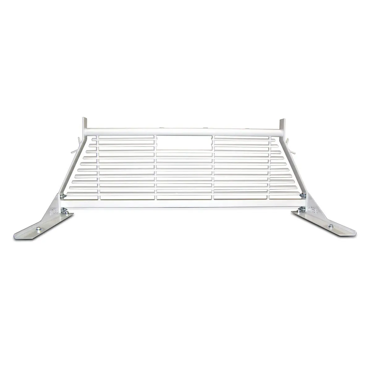 Westin 57-8003 Hd Headache Rack 1