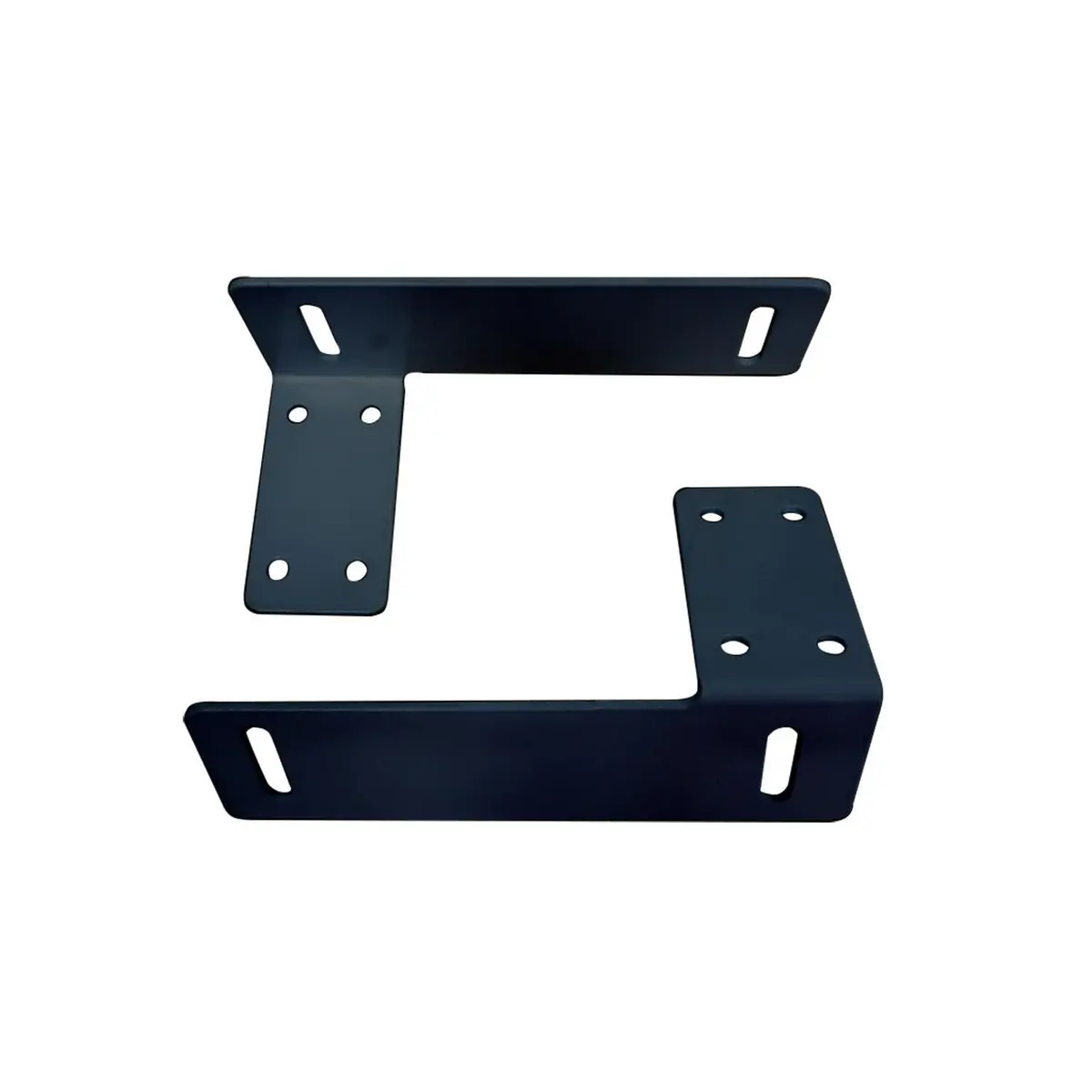Westin 57-8095 Headache Rack Tool Box Bracket 1