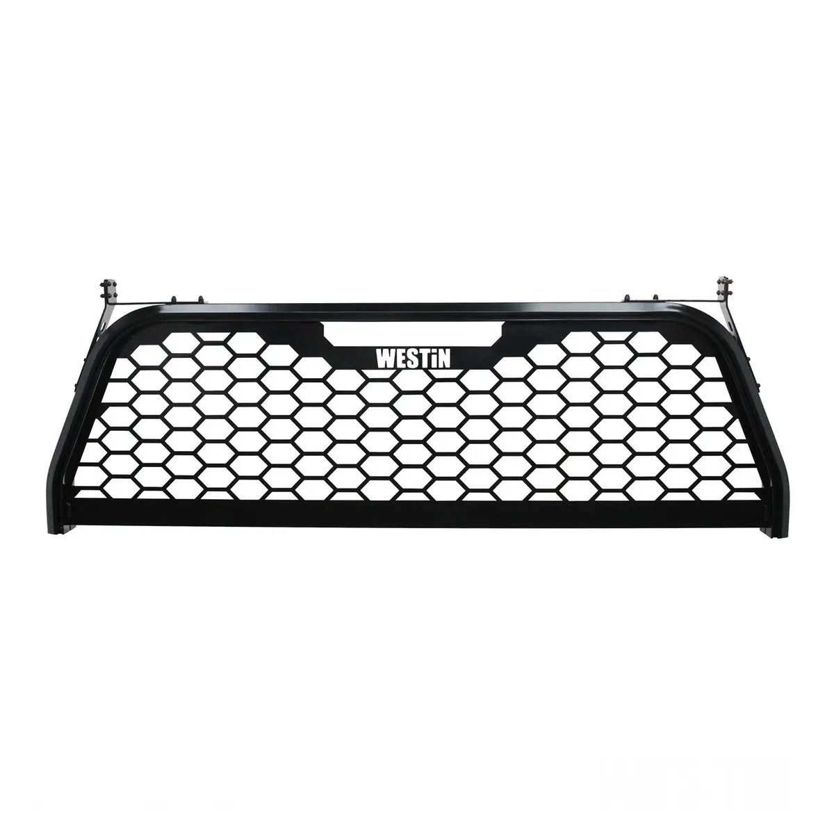 Westin 57-81025 Hlr Truck Rack 1