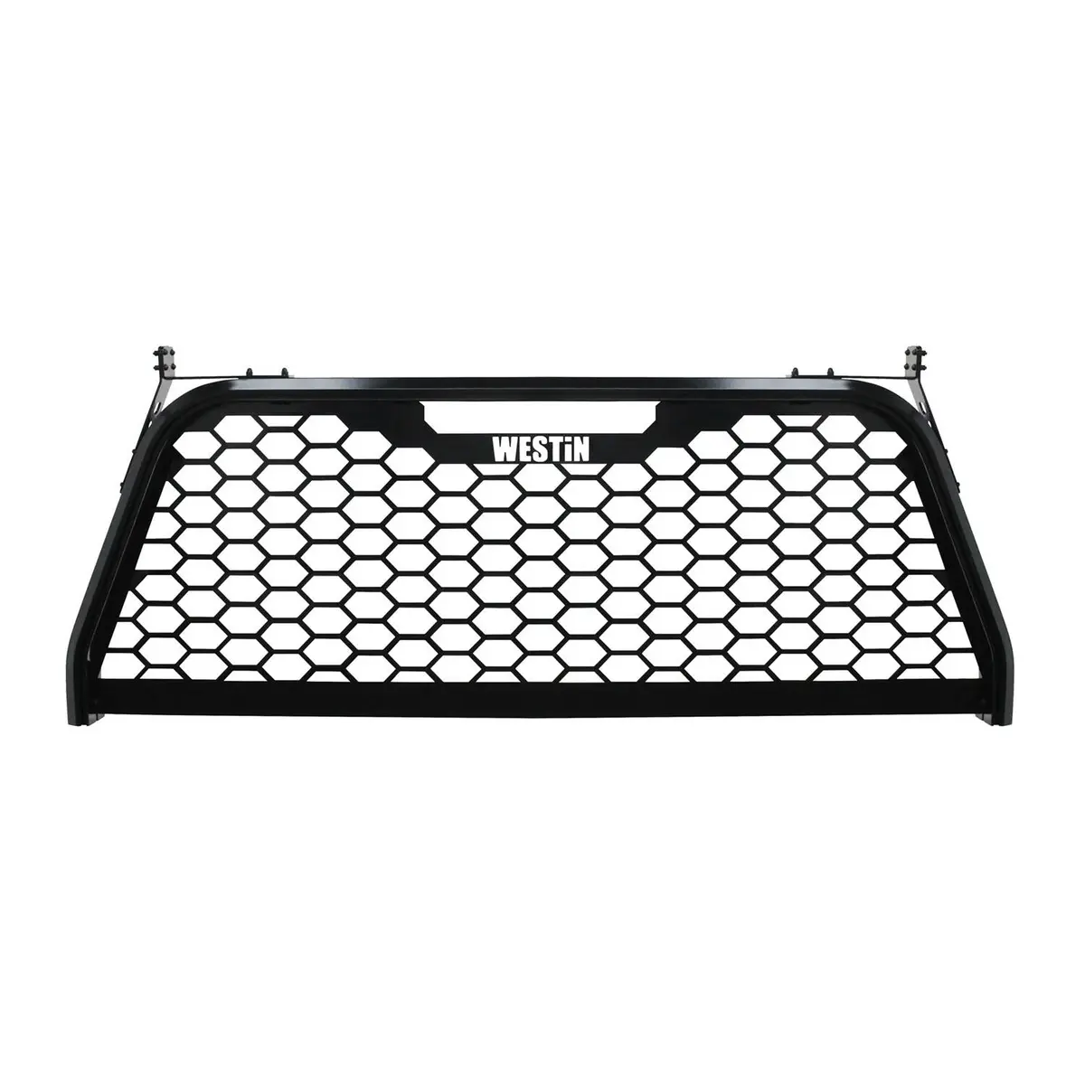 Westin 57-81045 Hlr Truck Rack 1