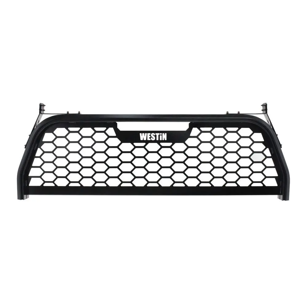 Westin 57-81065 Hlr Truck Rack 1