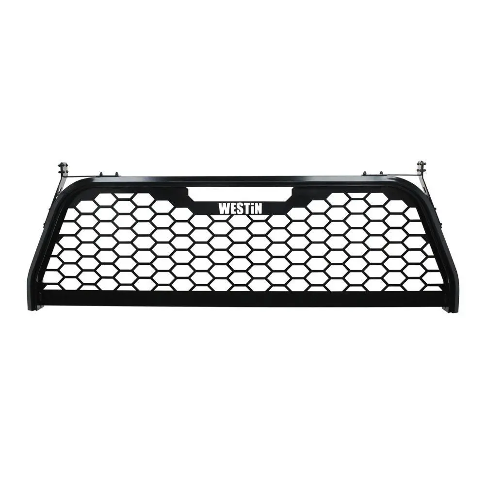Westin 57-81075 Hlr Truck Rack 1