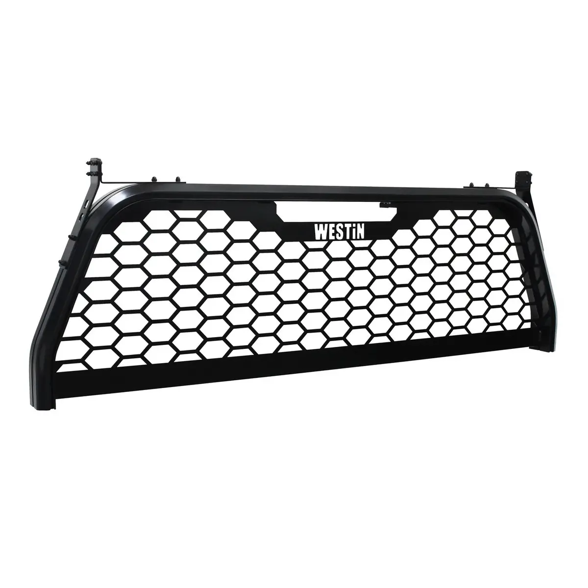 Westin 57-81085 Hlr Truck Rack 1