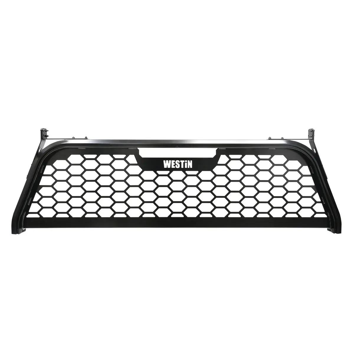 Westin 57-81095 Hlr Truck Rack 1