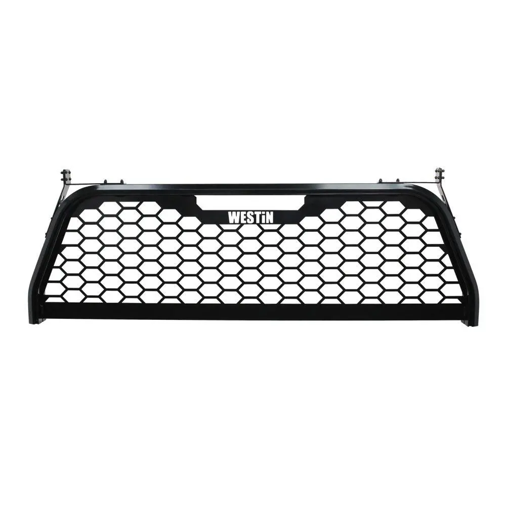 Westin 57-81135 Hlr Truck Rack 1