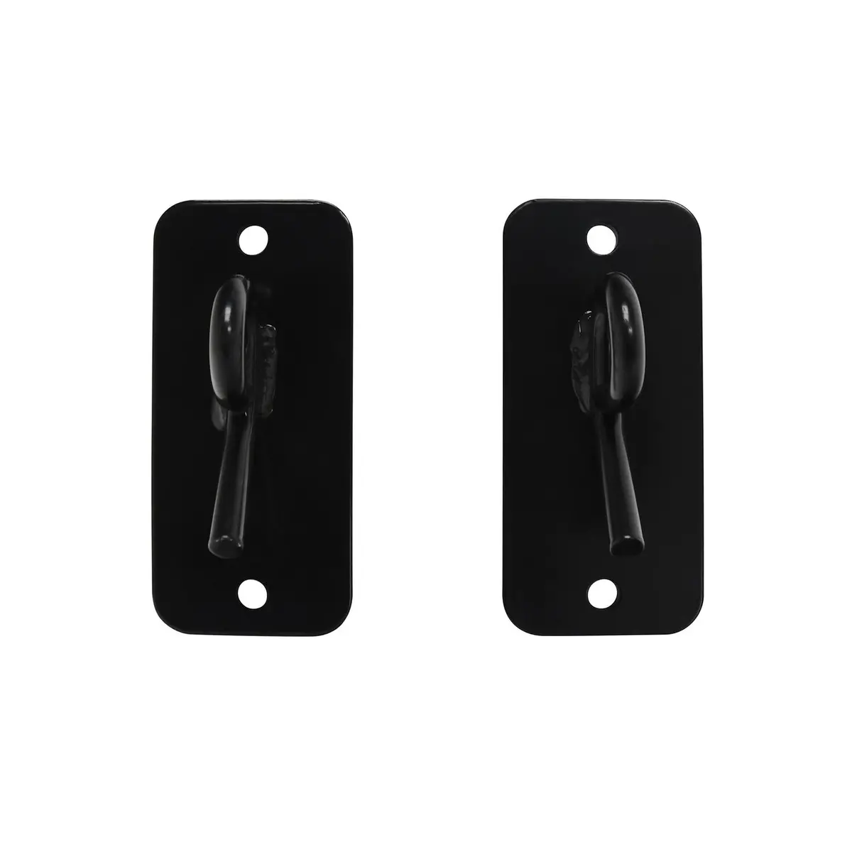 Westin 57-89005 Hlr Adjustable Tie Down - Single Point 1