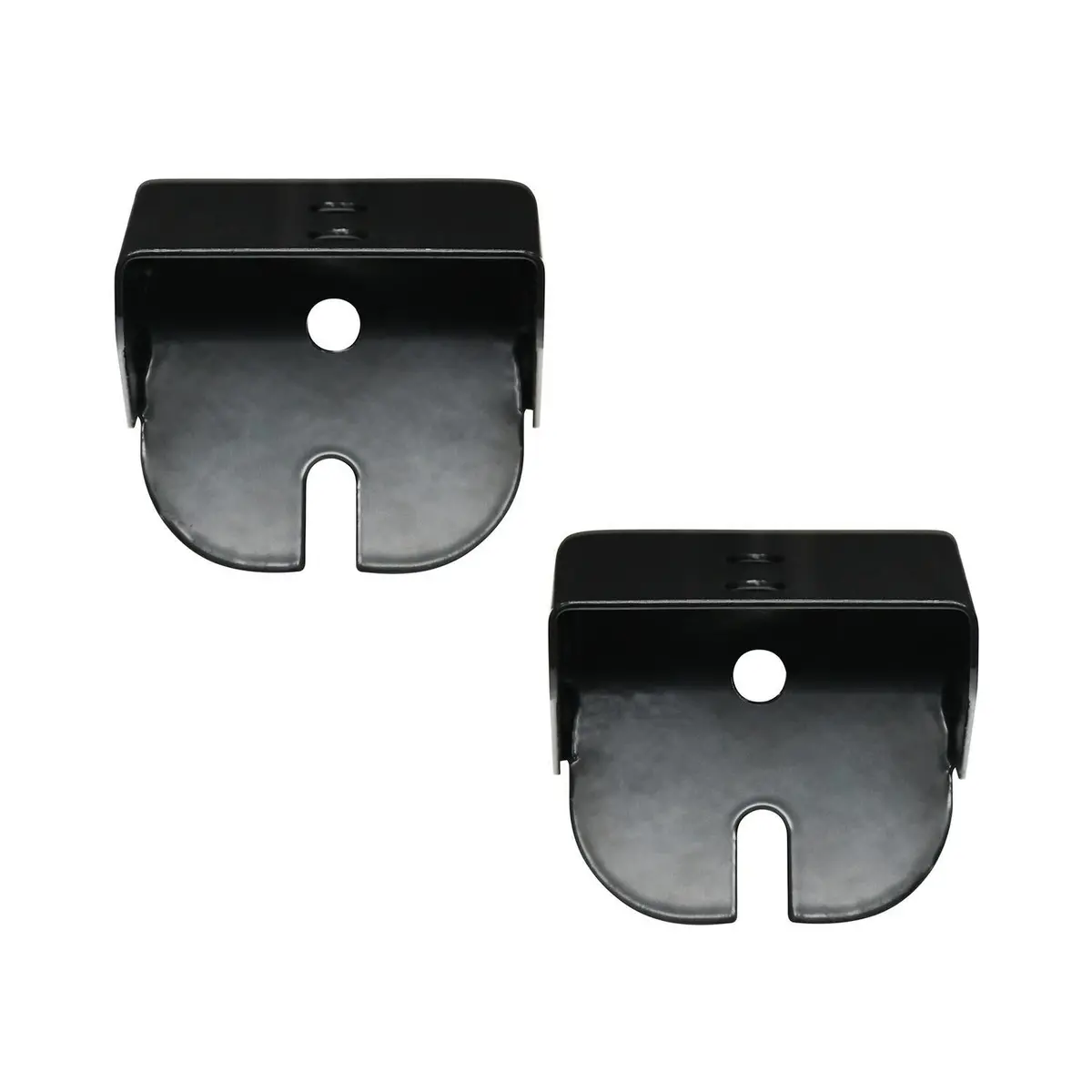 Westin 57-89045 Hlr Led Auxiliary Light Mount 1