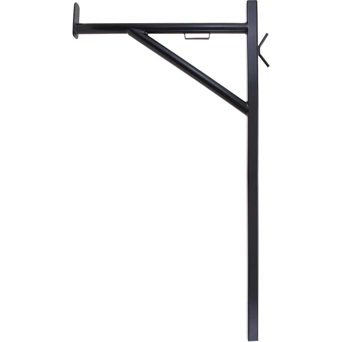 Westin 57-9005 Hd Ladder Rack 1