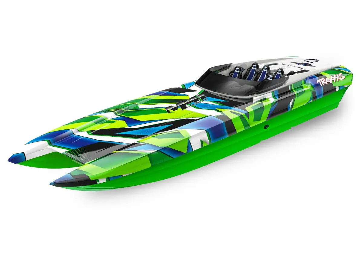 Dcb M41 Widebody, No Battery Or Charger 1