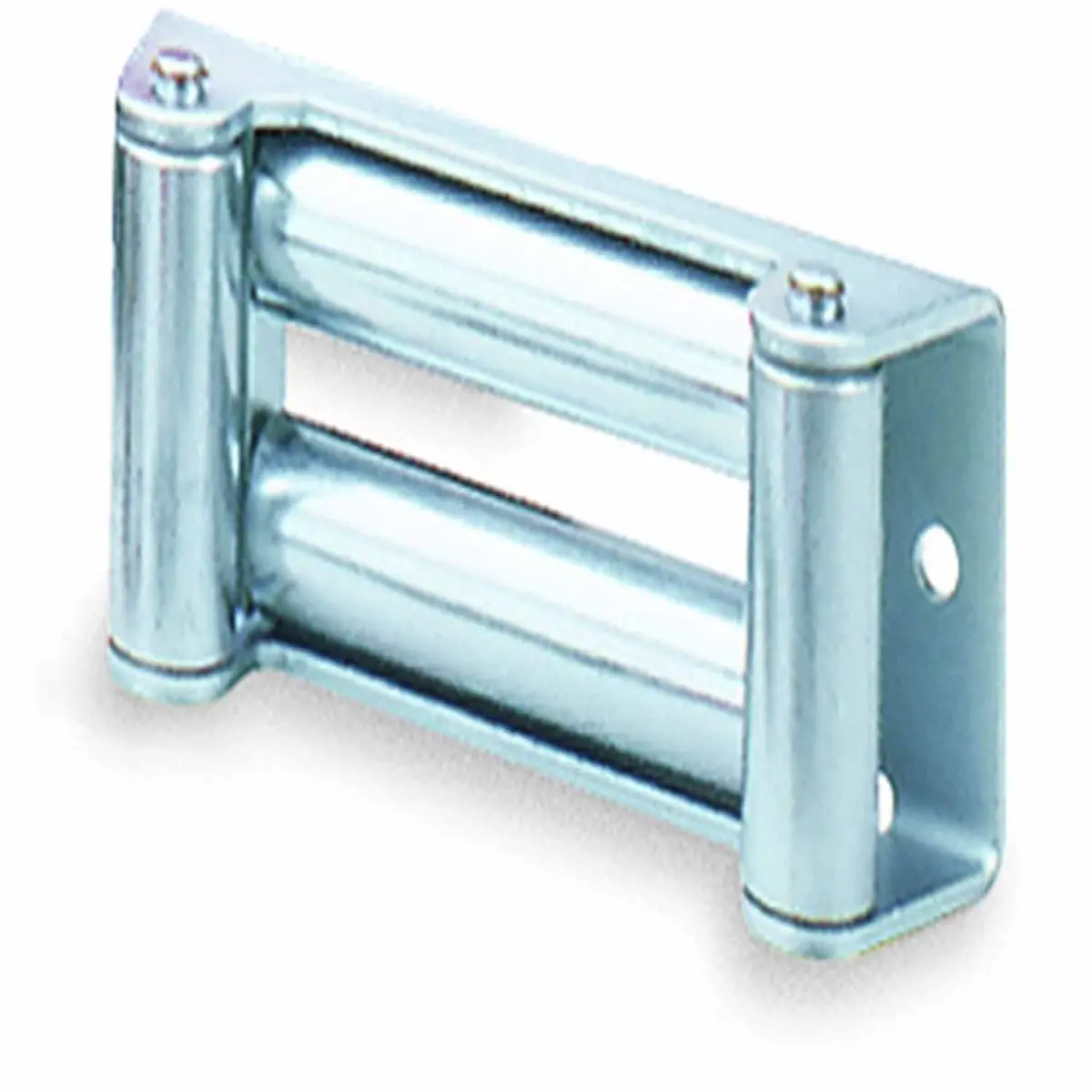 Fairlead Assembly 1