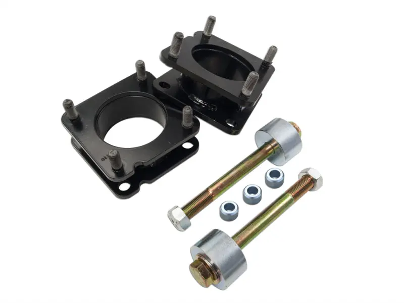 Icon 2007+ Toyota Tundra 2.5In Spacer Kit 1