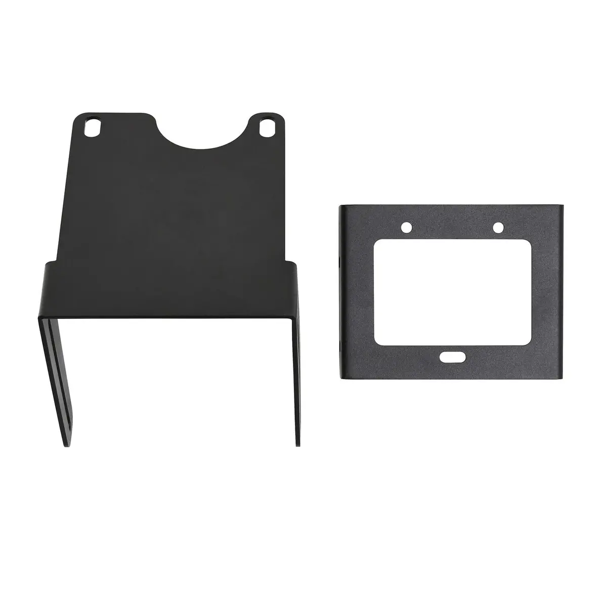 Westin 58-40015 Active Cruise Control Relocator 1