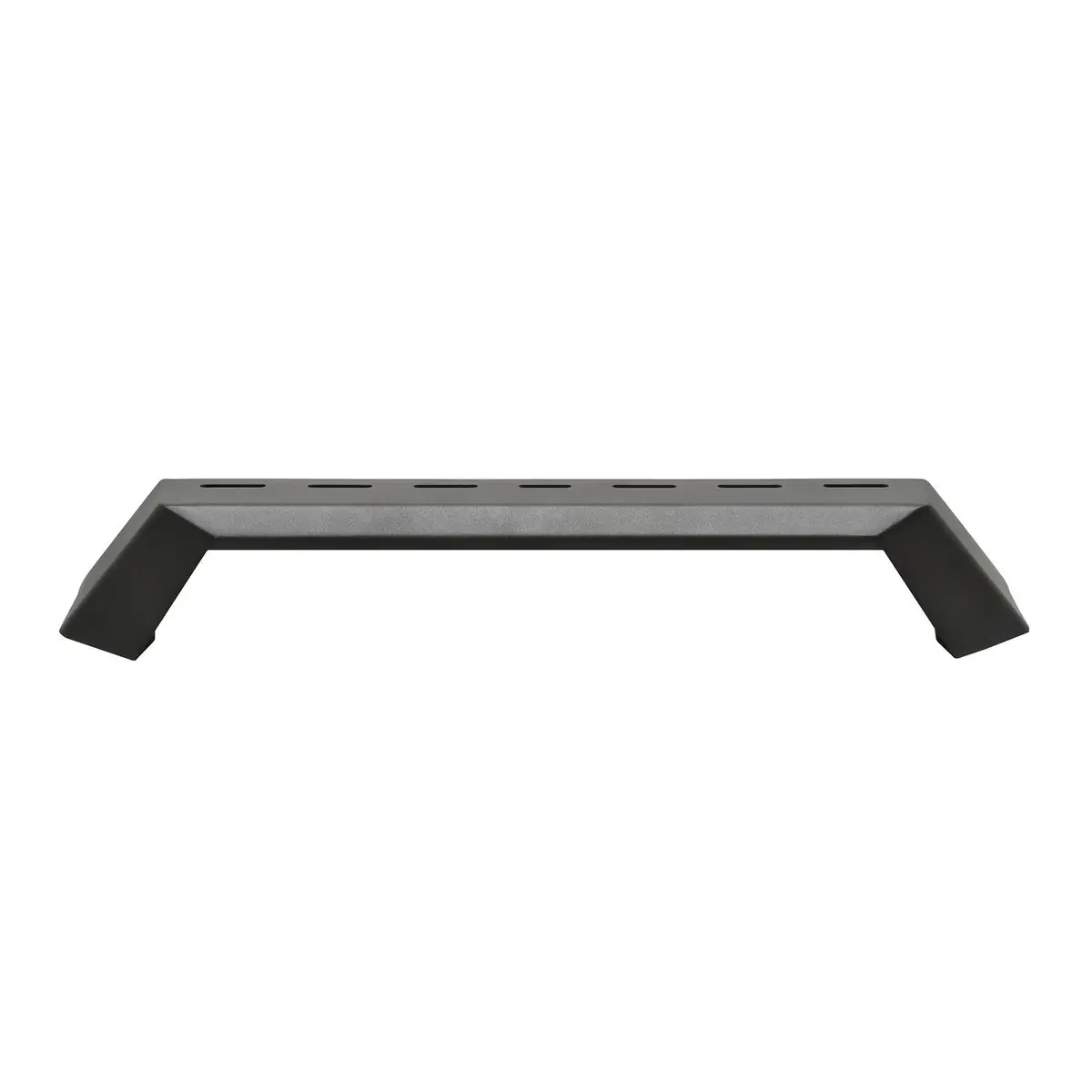 Westin 58-411155Ab Pro-Series Bumper Angular Bull Bar 1