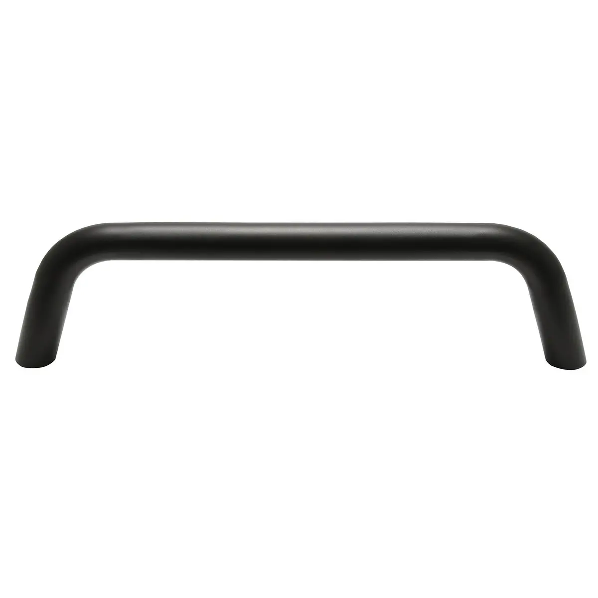 Westin 58-411155Rb Pro-Series Bumper Round Bull Bar 1