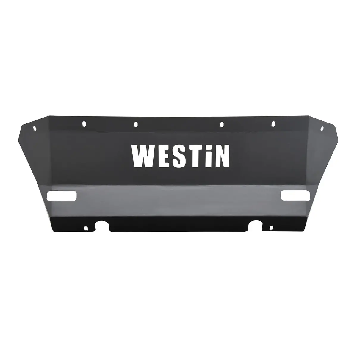 Westin 58-71155 Pro-Mod Skid Plate 1