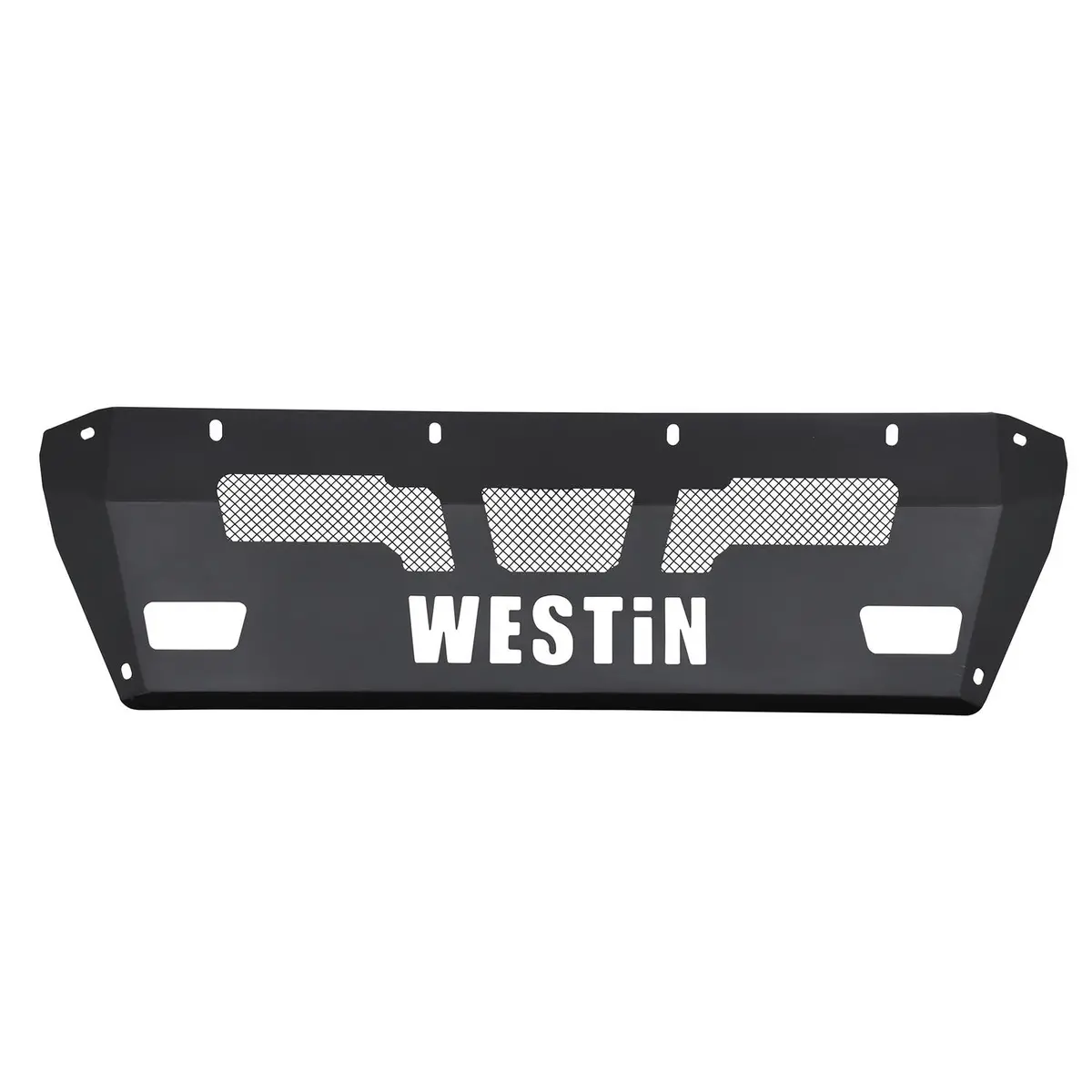 Westin 58-71165 Pro-Mod Skid Plate 1