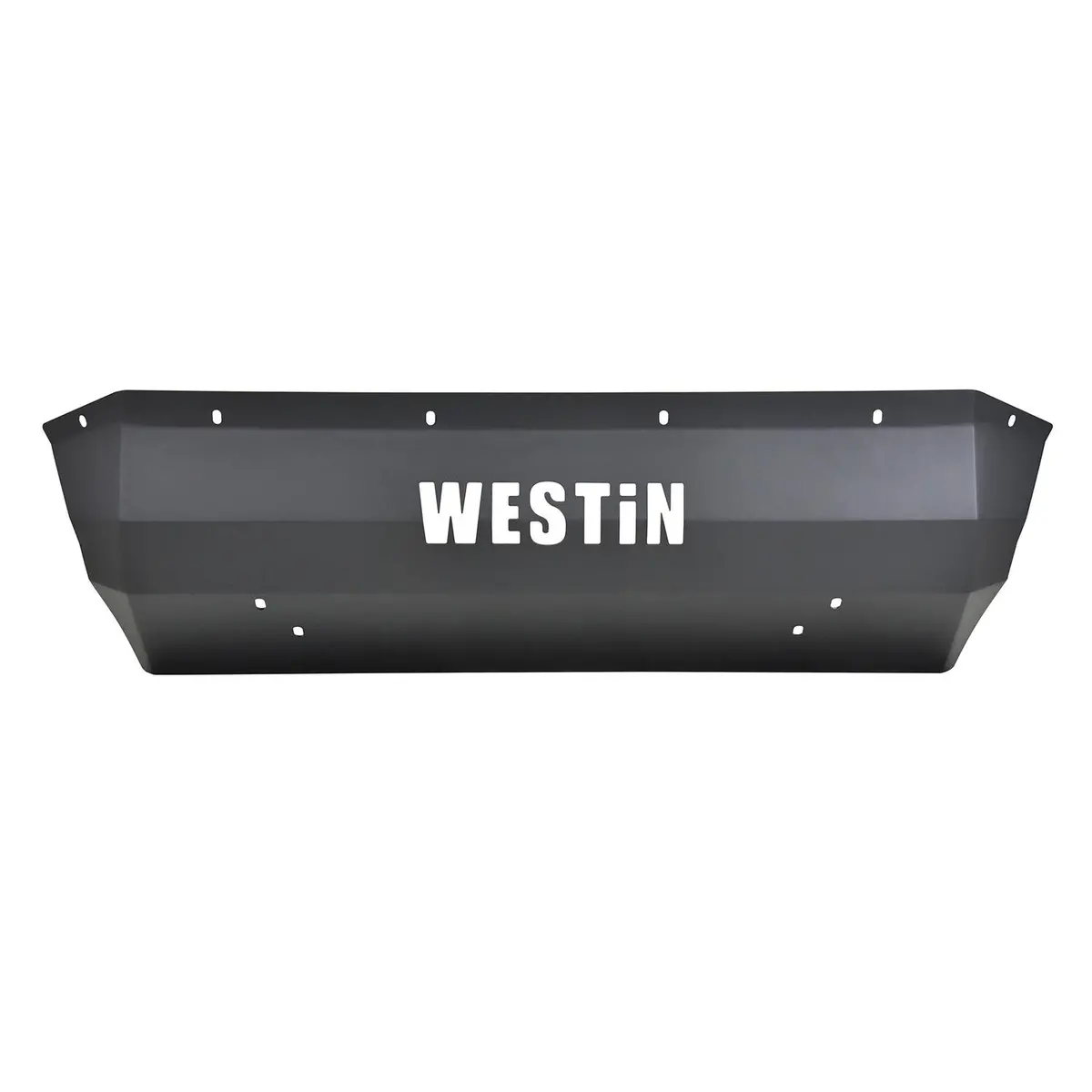 Westin 58-71175 Pro-Mod Skid Plate 1