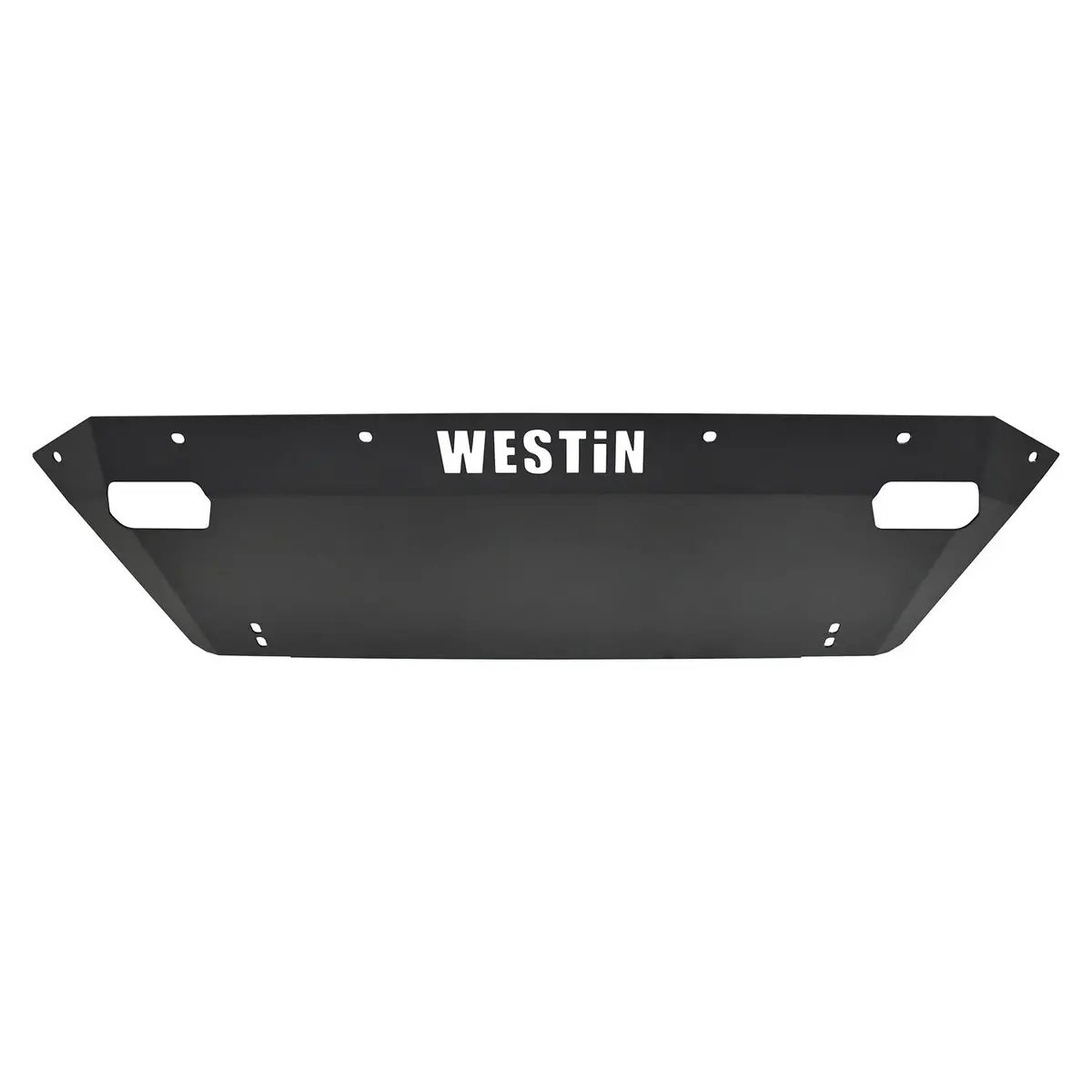 Westin 58-71185 Pro-Mod Skid Plate 1