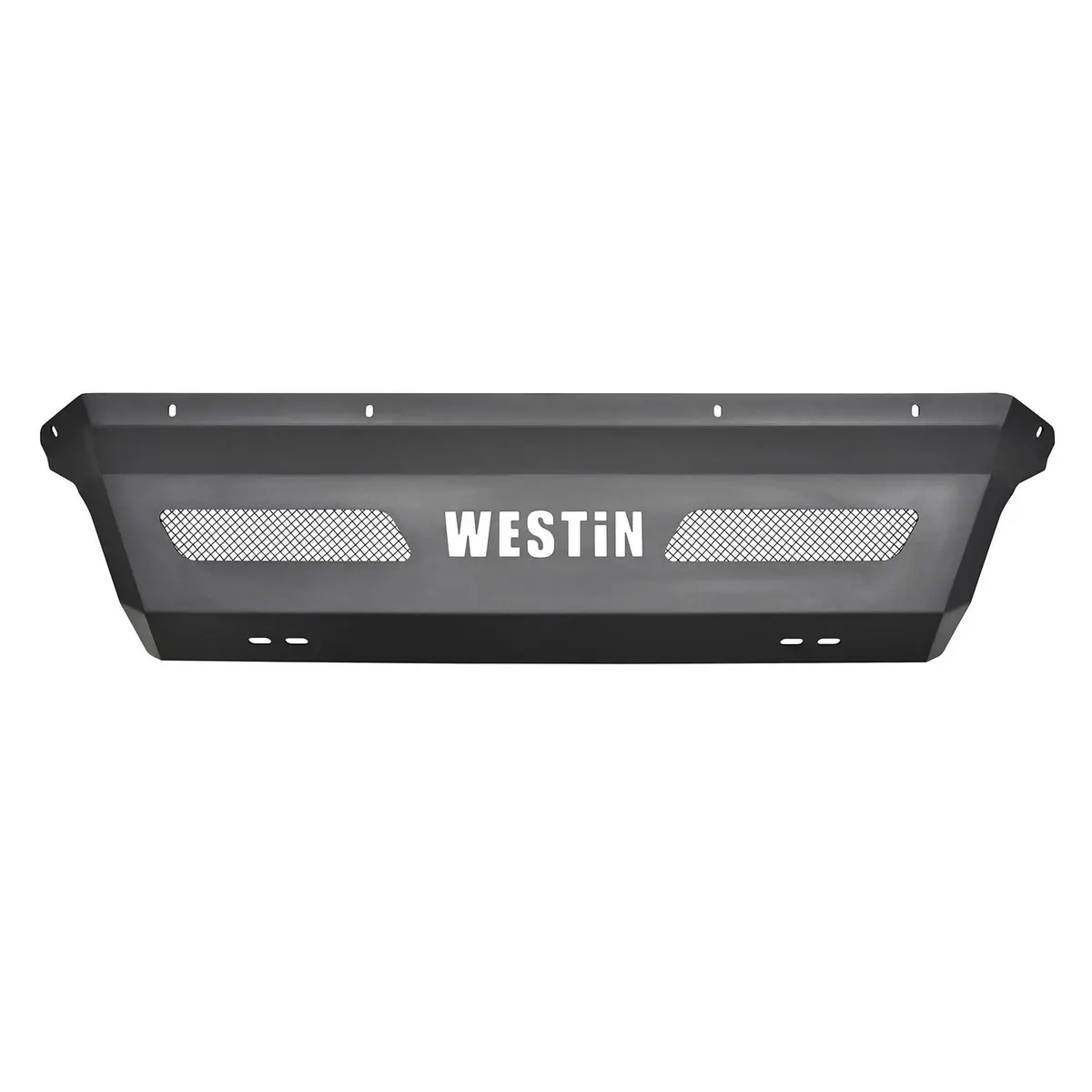 Westin 58-71205 Pro-Mod Skid Plate 1