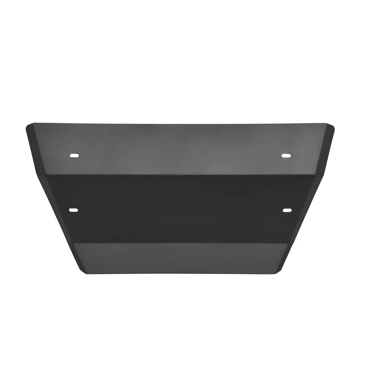 Westin 58-71215 Outlaw/Pro-Mod Skid Plate 1