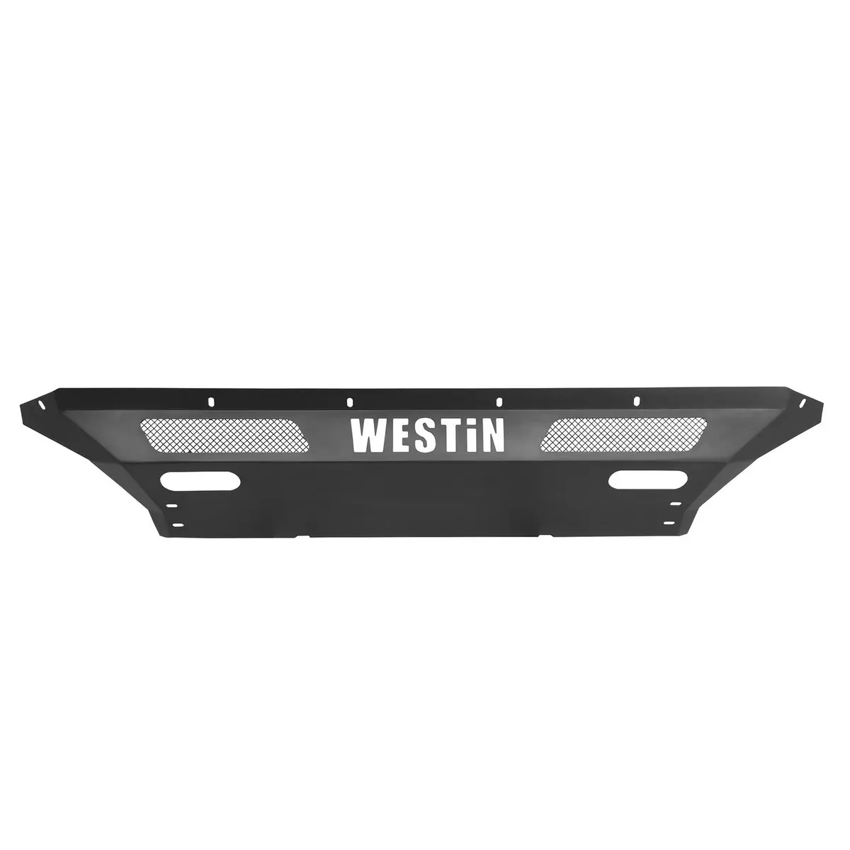 Westin 58-71225 Pro-Mod Skid Plate 1