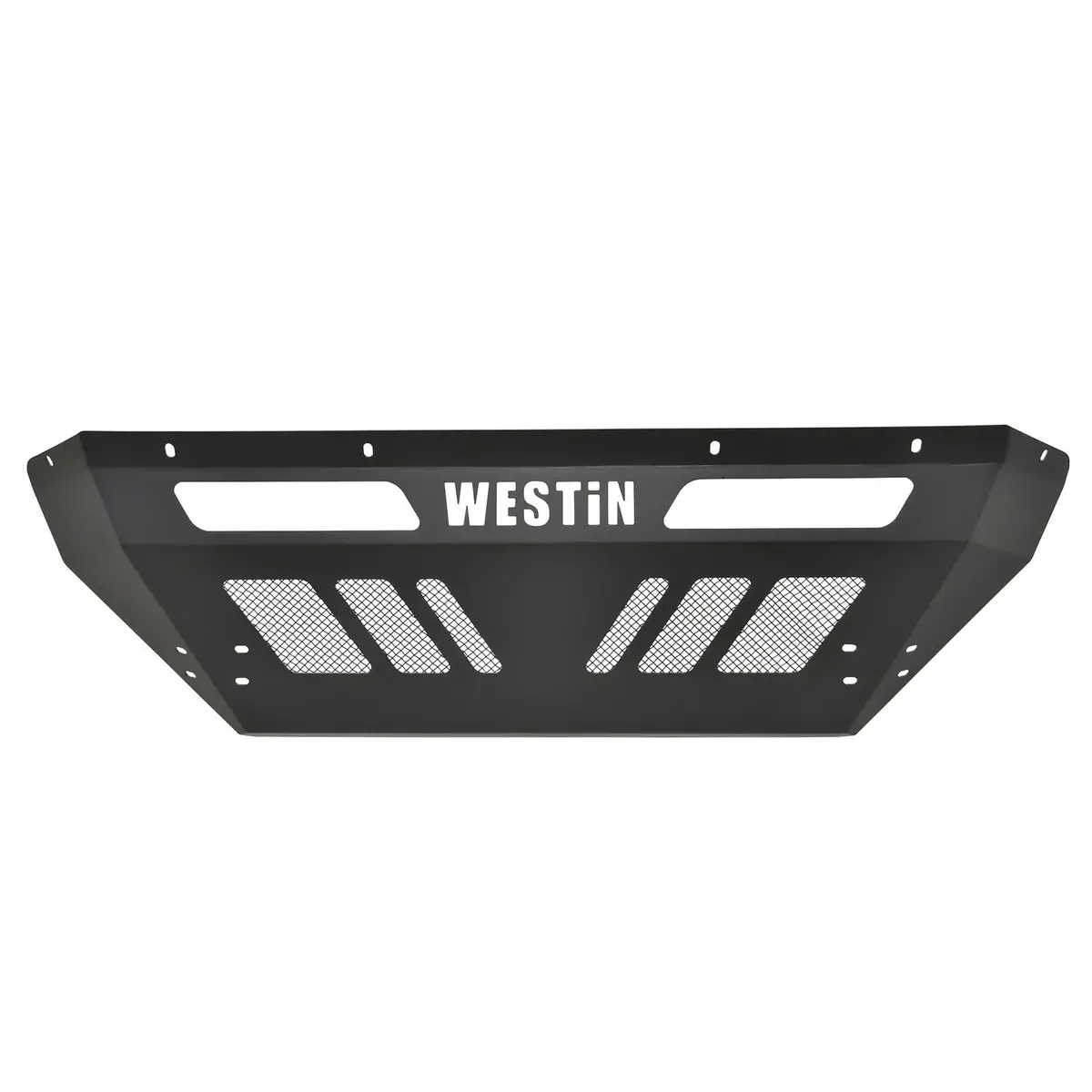 Westin 58-71235 Pro-Mod Skid Plate 1