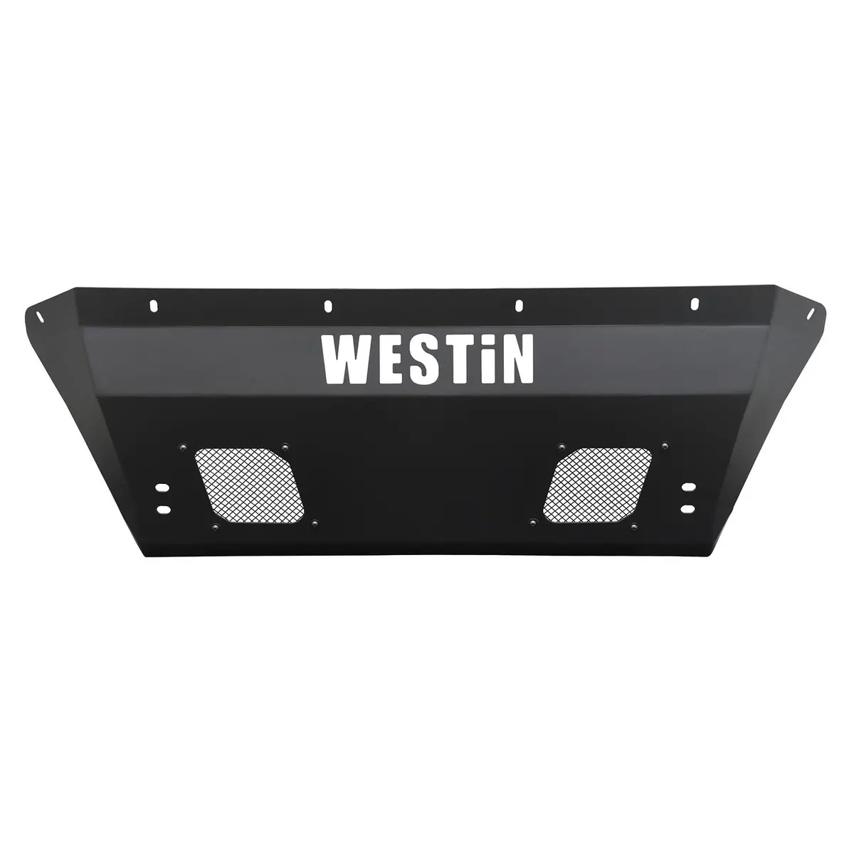 Westin 58-72005 Pro-Mod Skid Plate 1