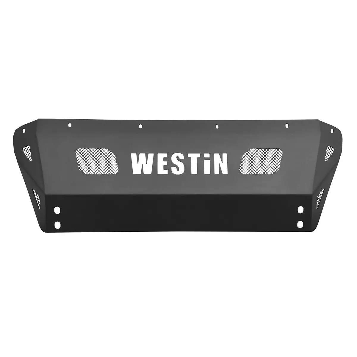 Westin 58-72015 Pro-Mod Skid Plate 1