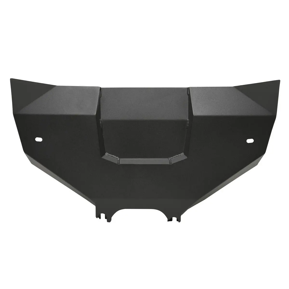 Westin 59-721255 Xts Skid Plate 1