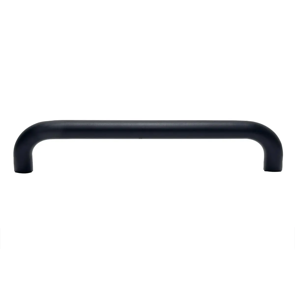 Westin 59-721295 Pro Series Round Bull Bar 1