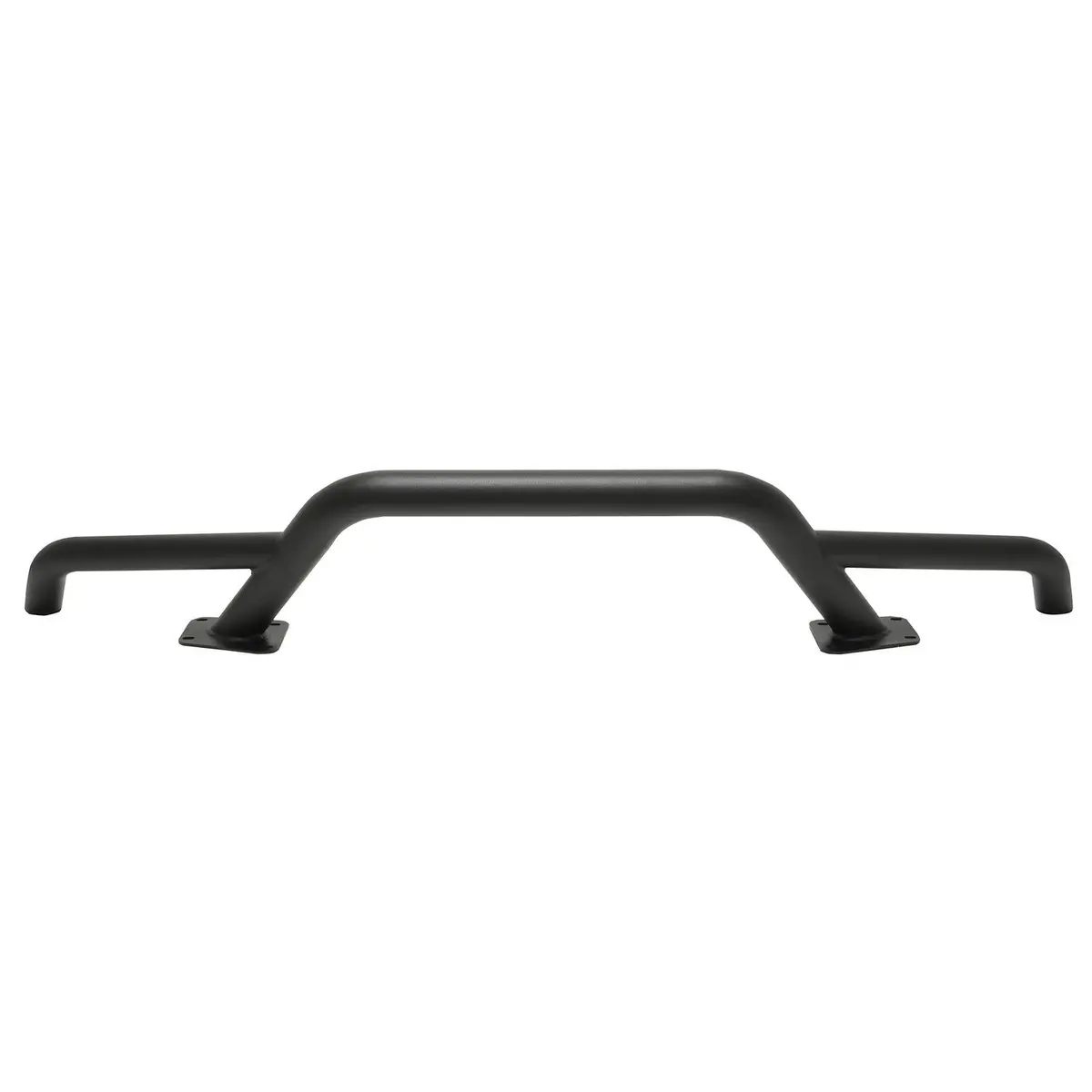 Westin 59-731255 Xts Round Bull Bar 1