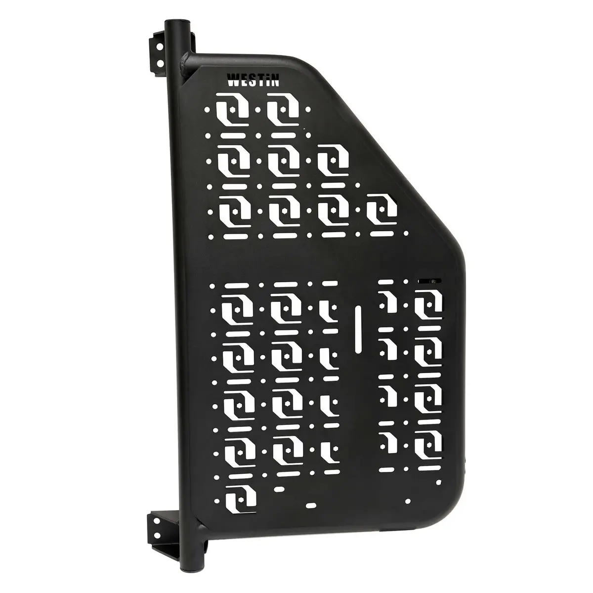 Westin 59-732295 Accessory For Xts Rear - Driver Carrier 1