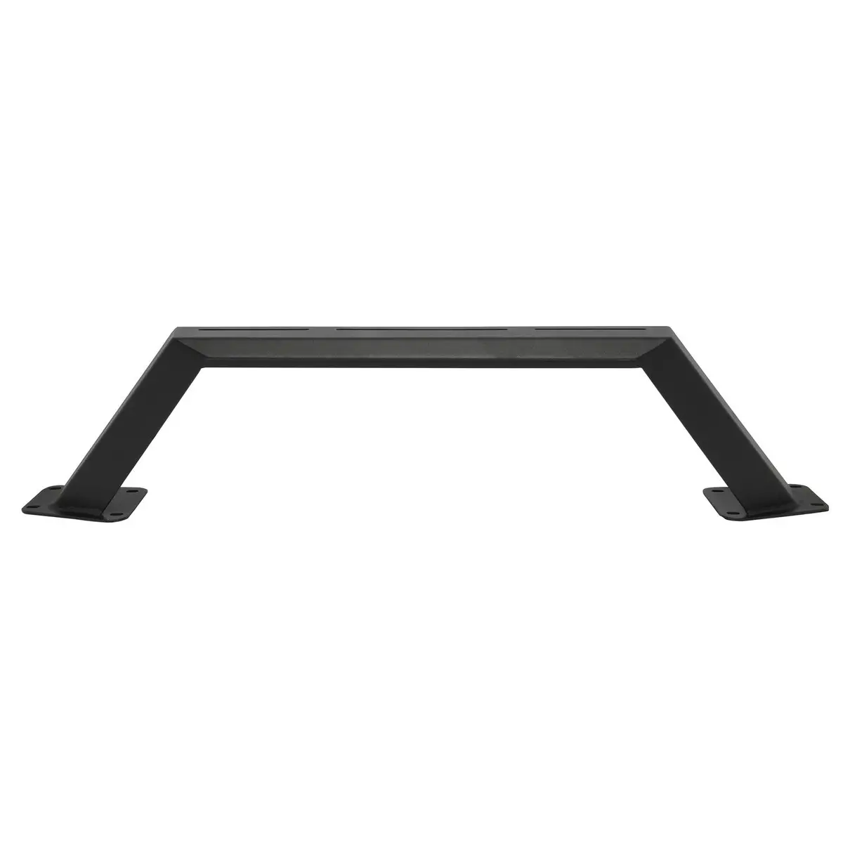 Westin 59-741255 Xts Angular Bull Bar 1