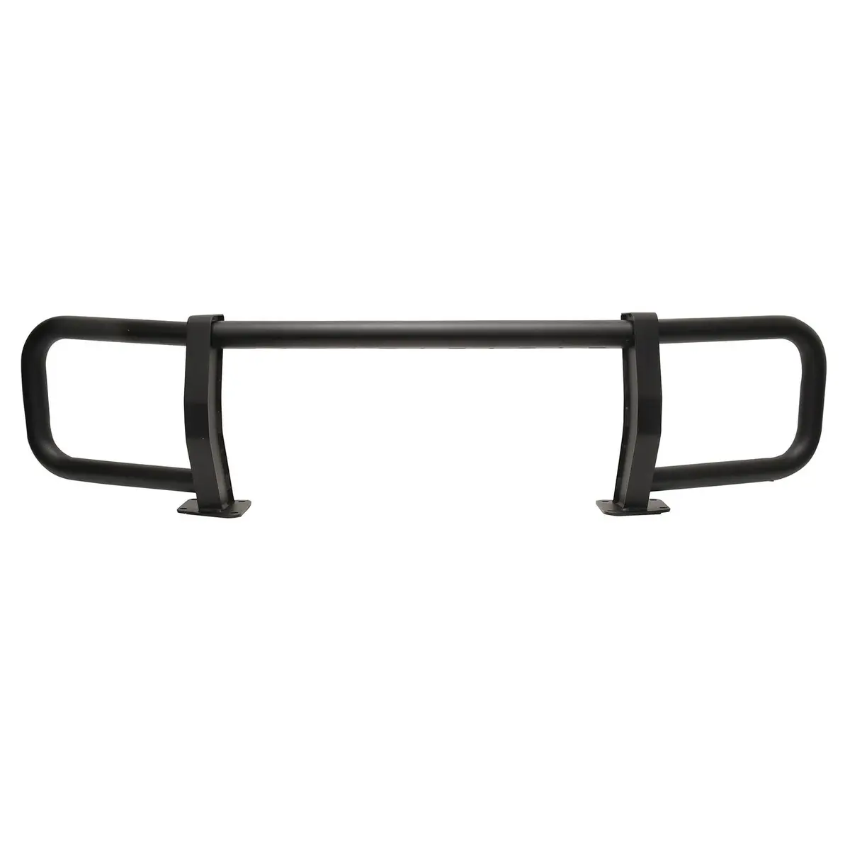 Westin 59-761255 Brush Guard For Xts Front Bumper 1